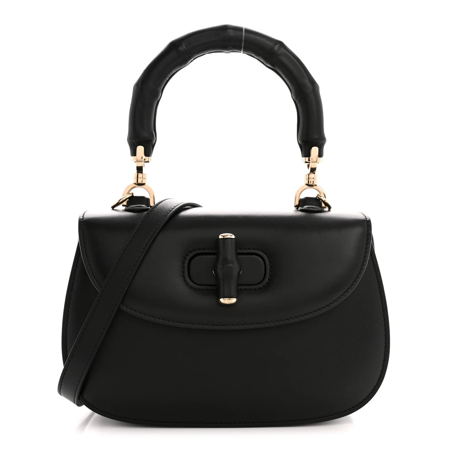 9fb61365902e57baecb6c8a2a29abcdf