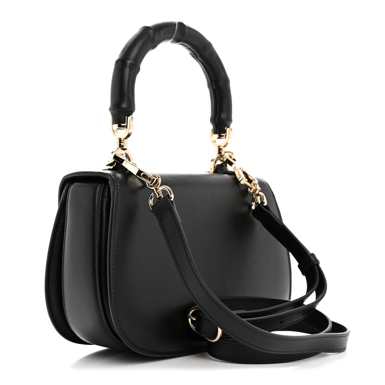 a18d4184a59c6666c32e7ca6f345daae