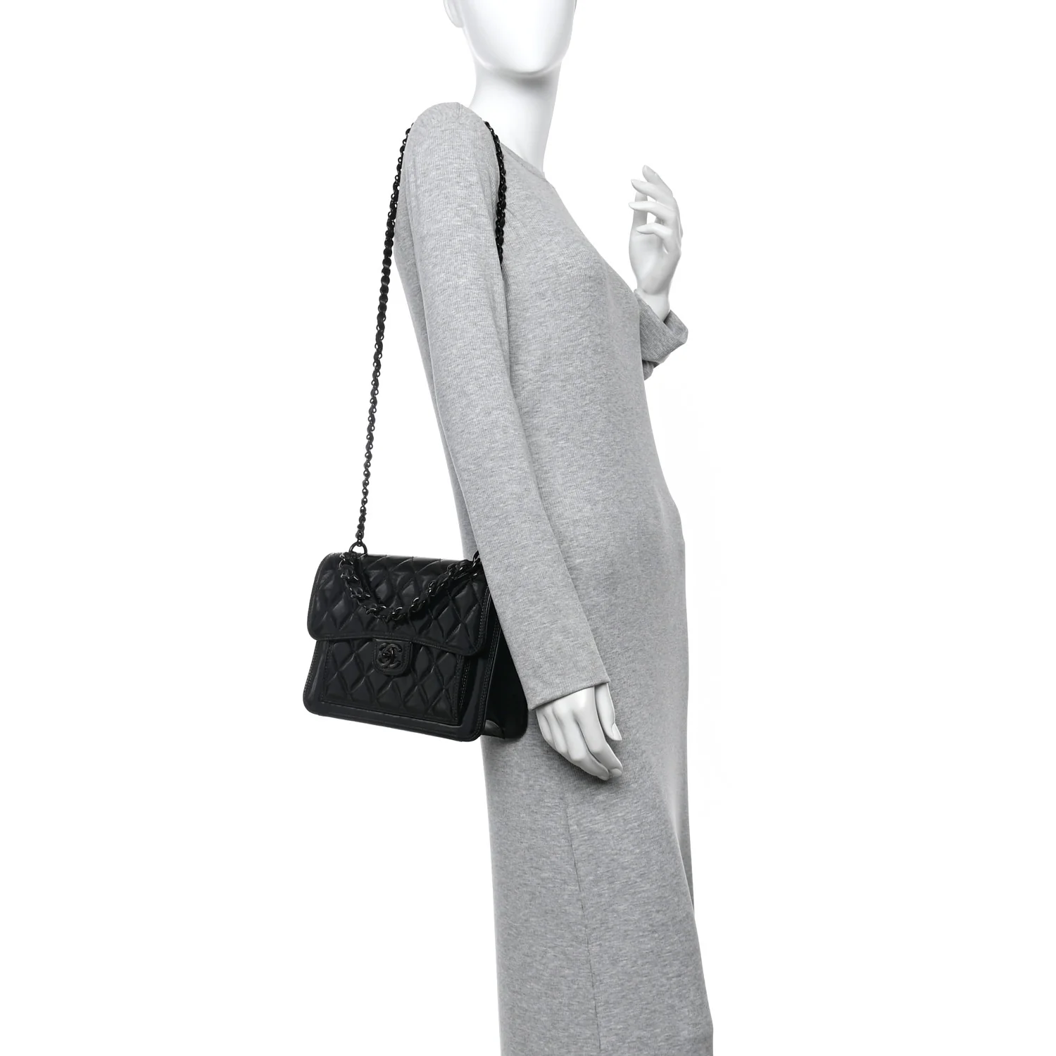 011d421ab0a13c29c40b500da785de76