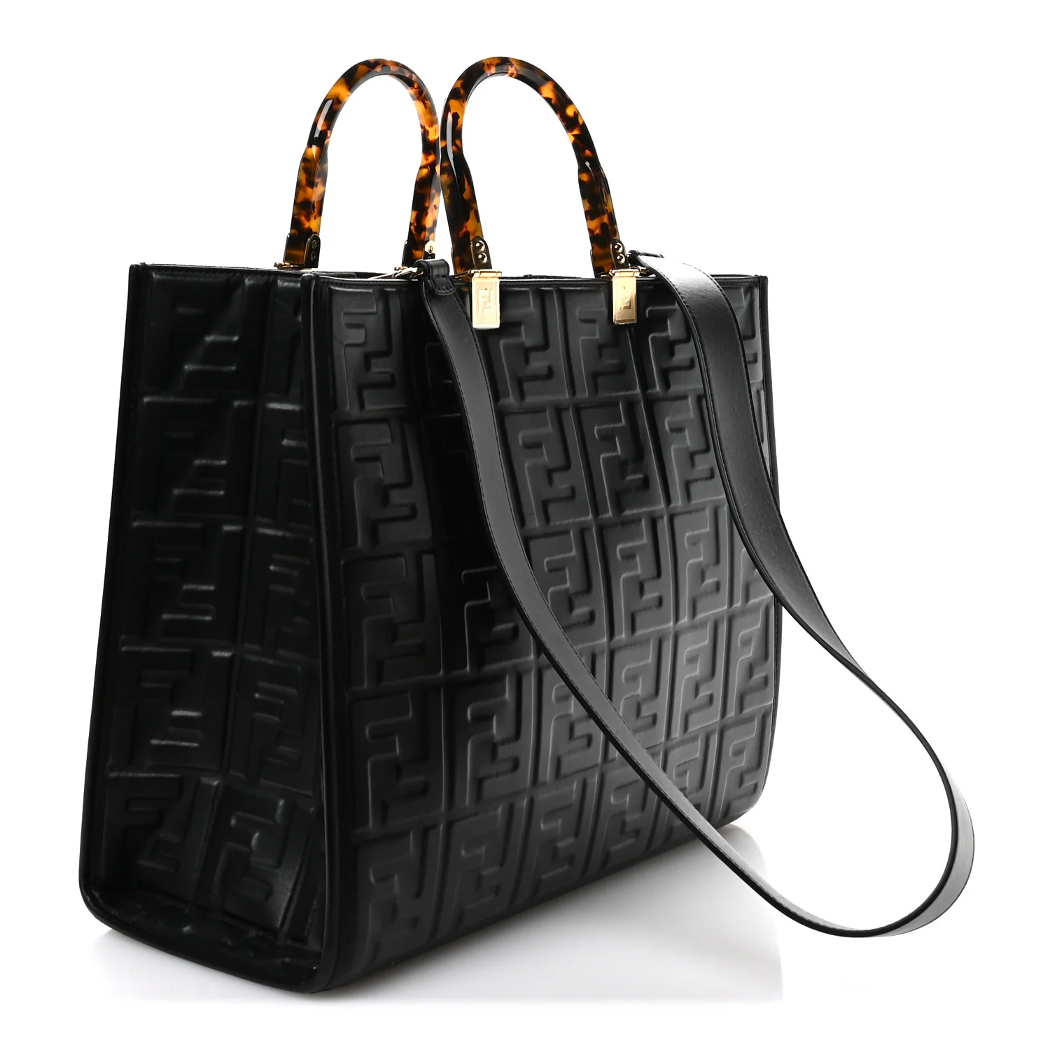 0bc7bf9c90a0563121ab1a99ccbba807