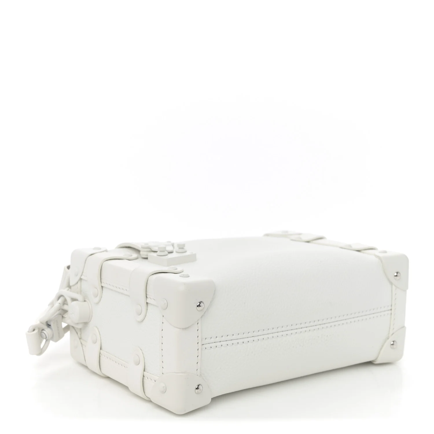 0c9ff426744df34a775f8fad444b0af9