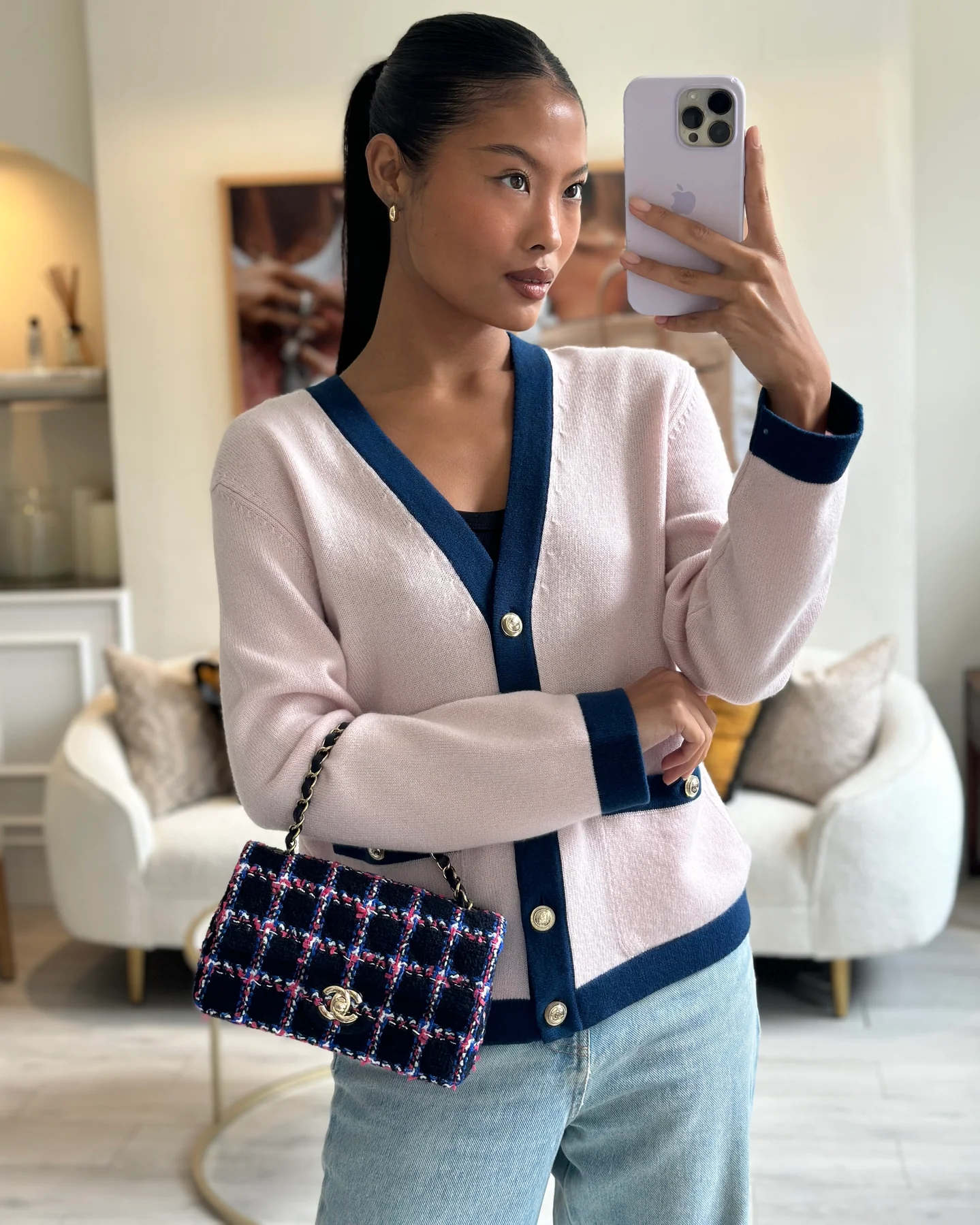 16DF4683-1C6D-4486-BF5E-F0460D03D690_1439x1800