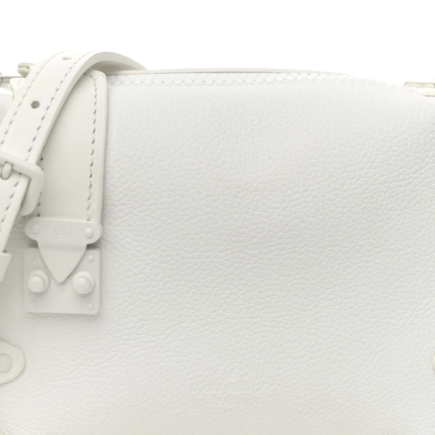 175bb9a67b8892ff8b0c8800da888bdf