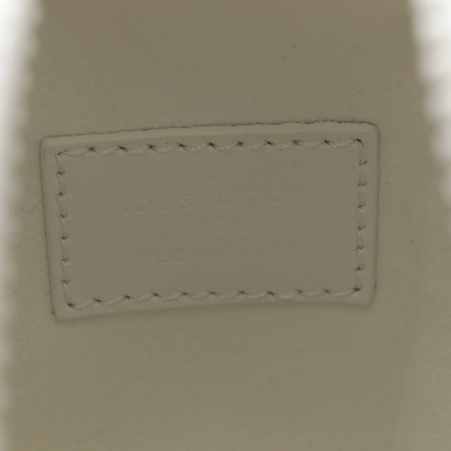 1b48948f4a73840b8212aae33f6a4626