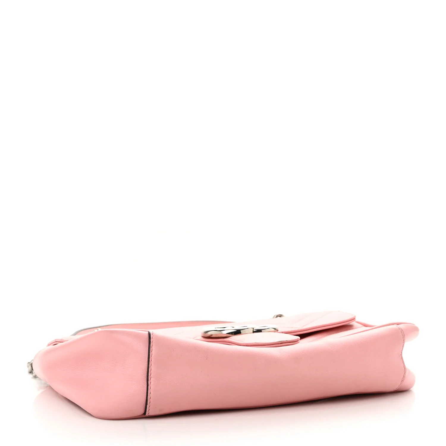 1d47b95038360b6839ff60a24790254e