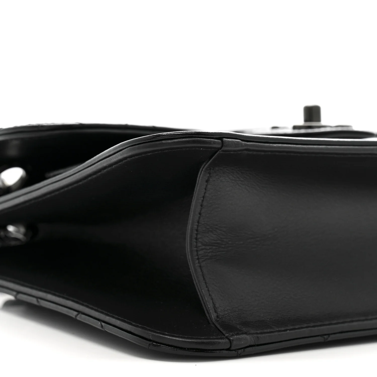 2b14eba809c5b18950d1cc9c032685d8