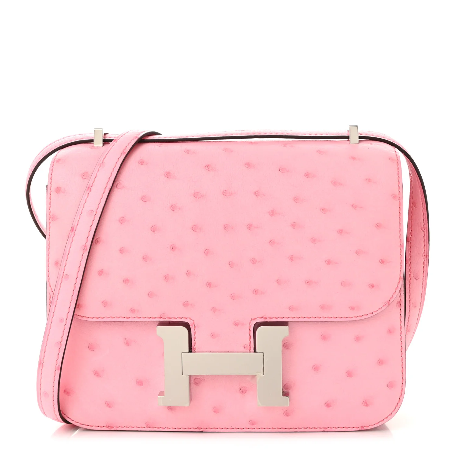 360ae60b4415f1894e96b22a5baa69ec