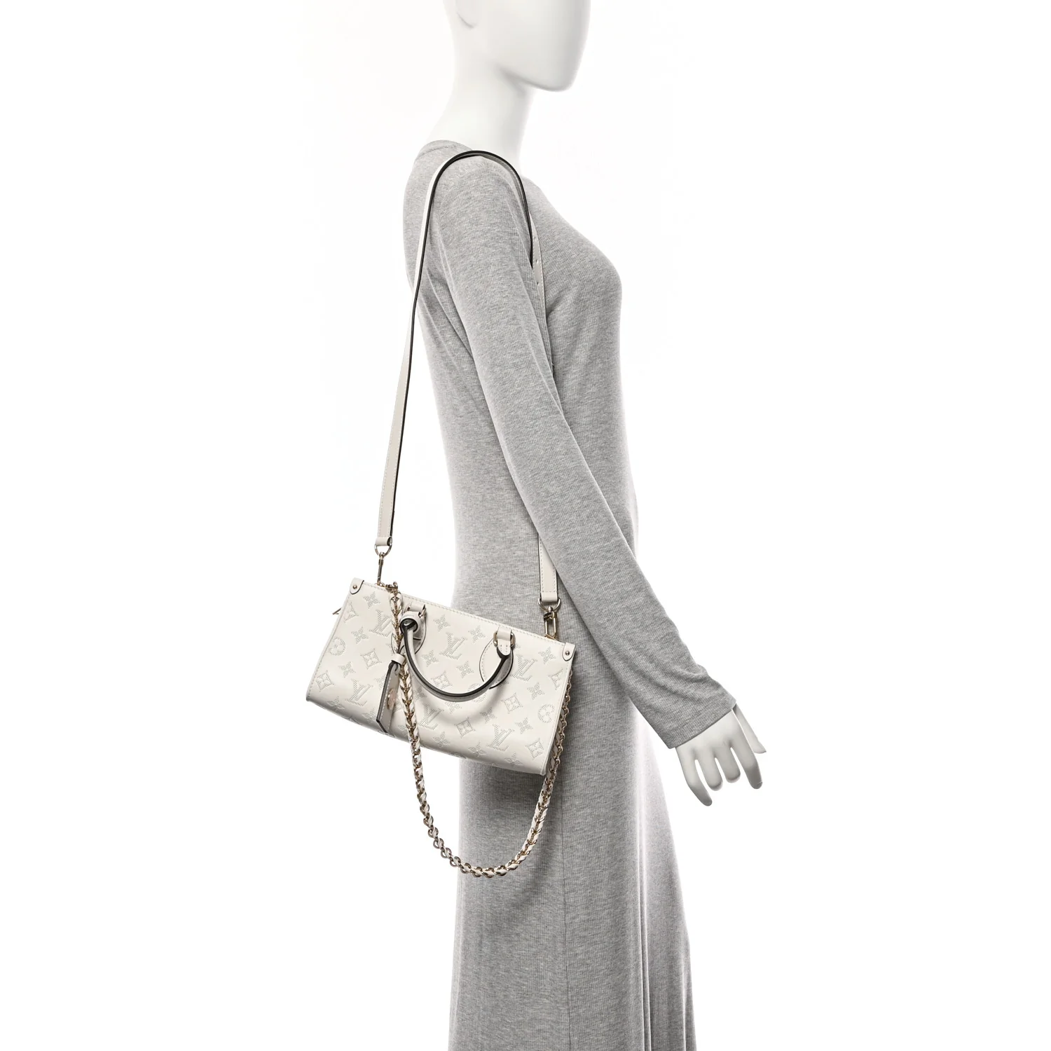 3e201b675f9bf6fca165e0743bb6a5dd