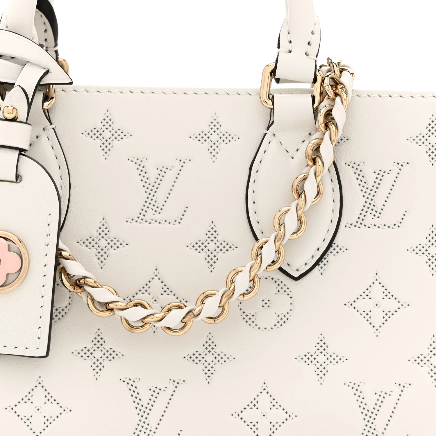 52b5a98167ff9e6ca89a300fbea9fdce