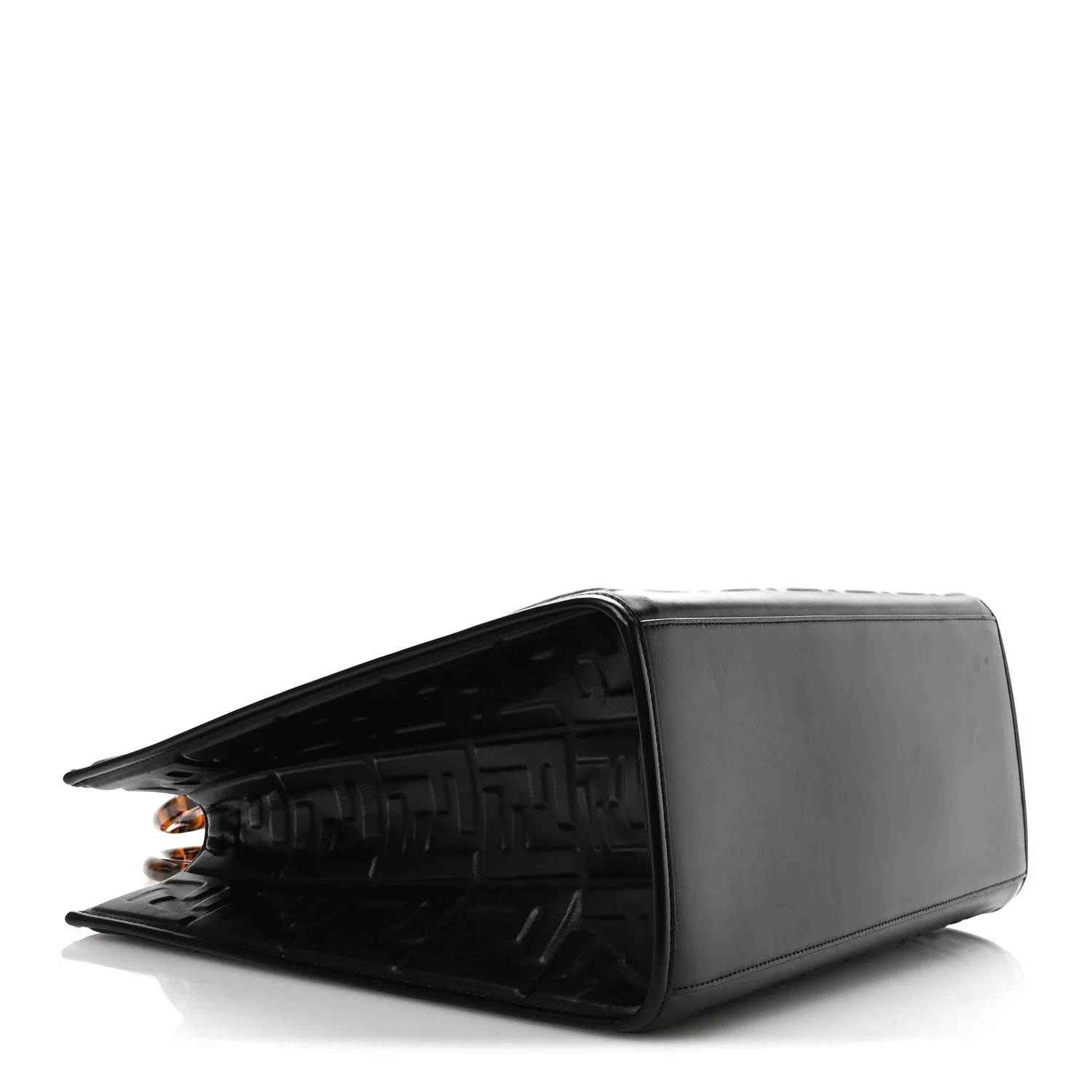 55797dbf497885e2730c3cbad69578d1