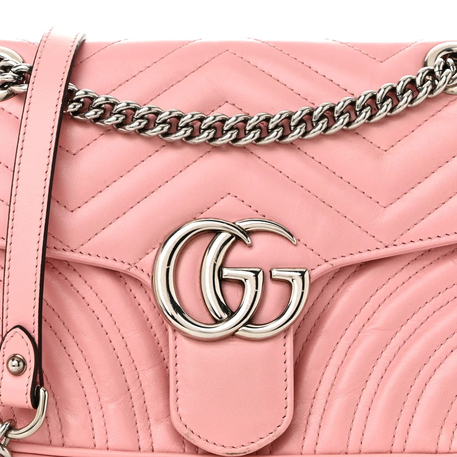 56b476a069a2df4dea2b5754dfcc4e60