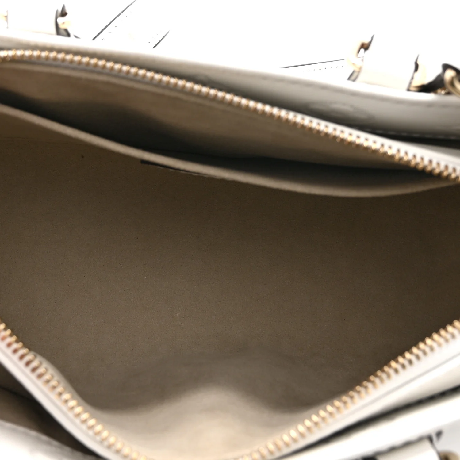 59ab701c1c0b755367751d794b35f16e