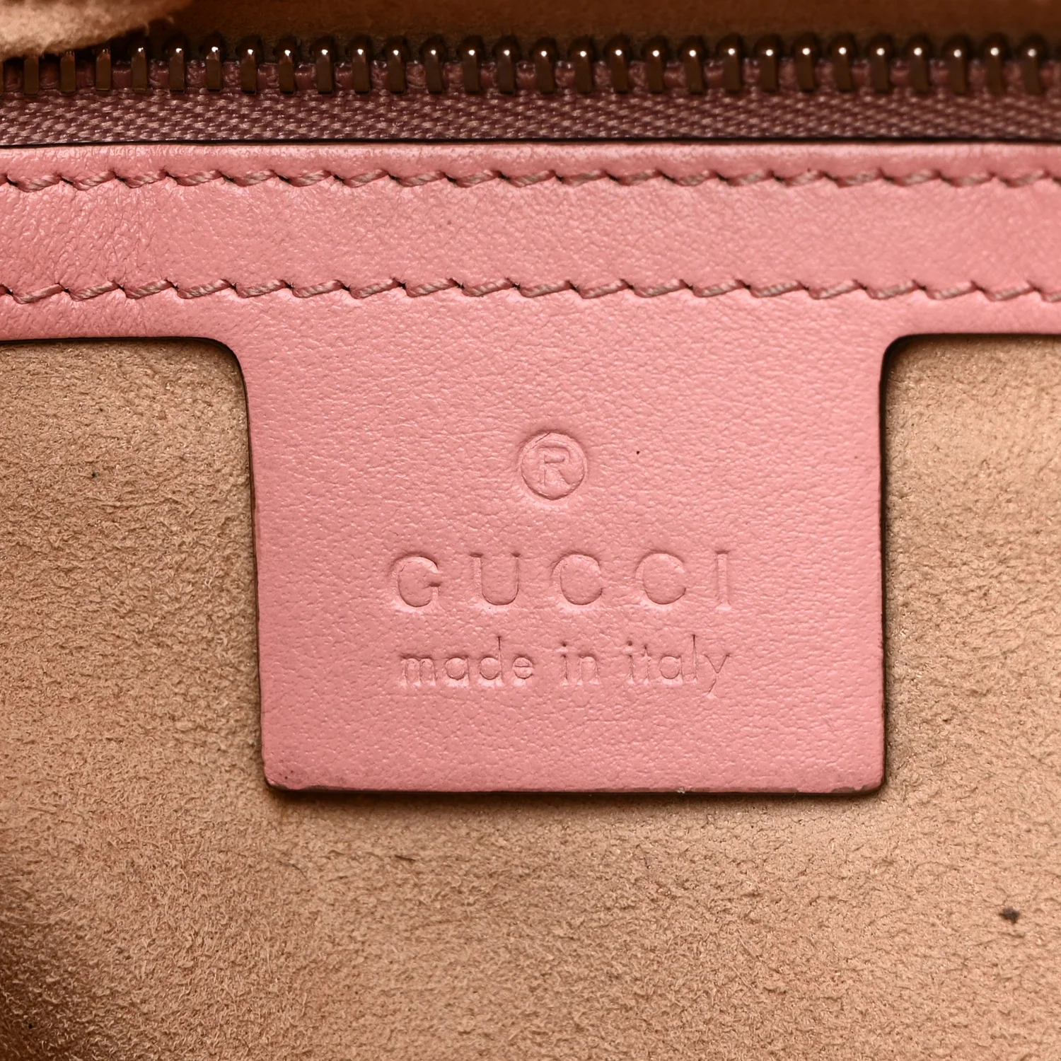 5c1a2eea339f298dcebc7db32ef7df97