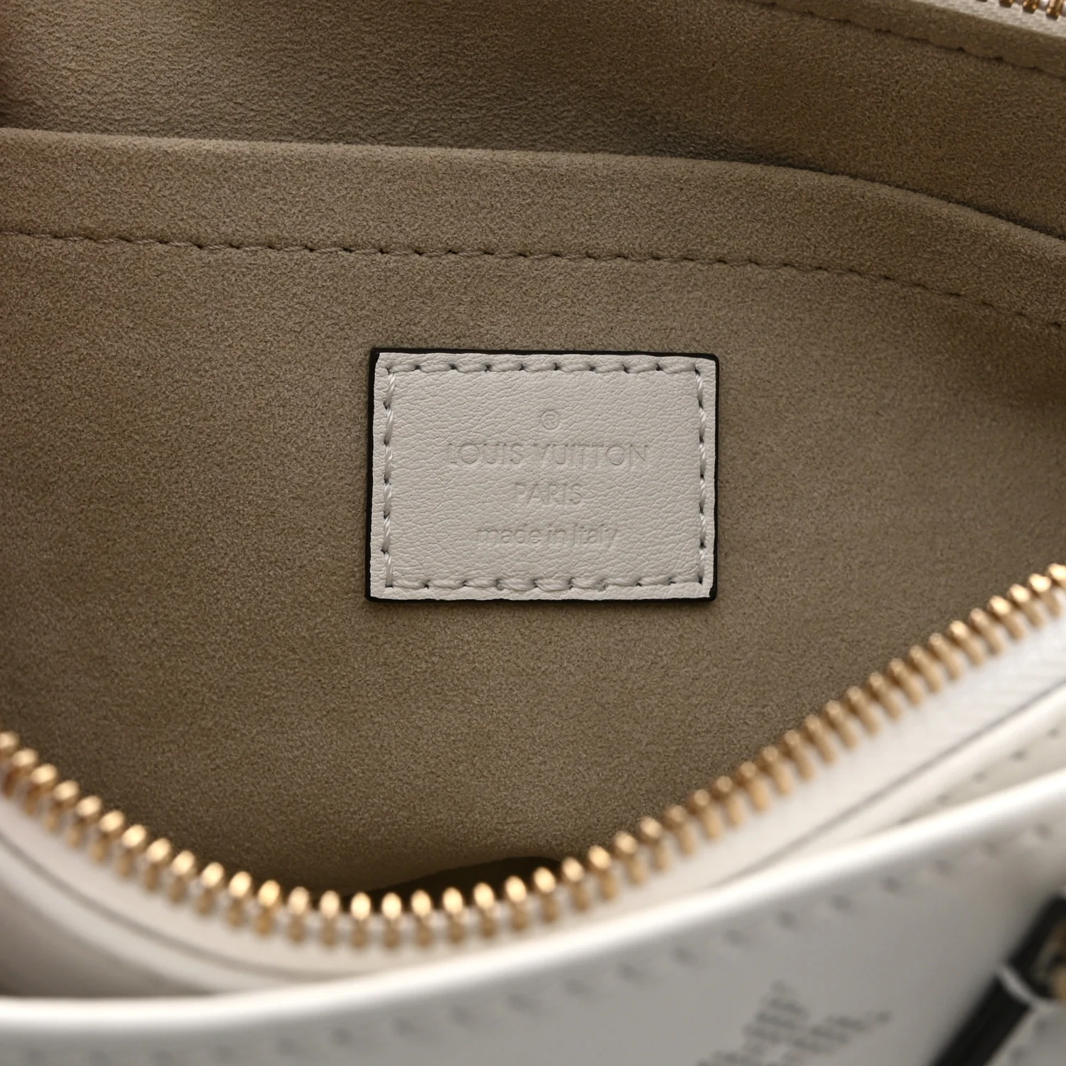 7d245d948bd7b423e4492c8ca4374d36