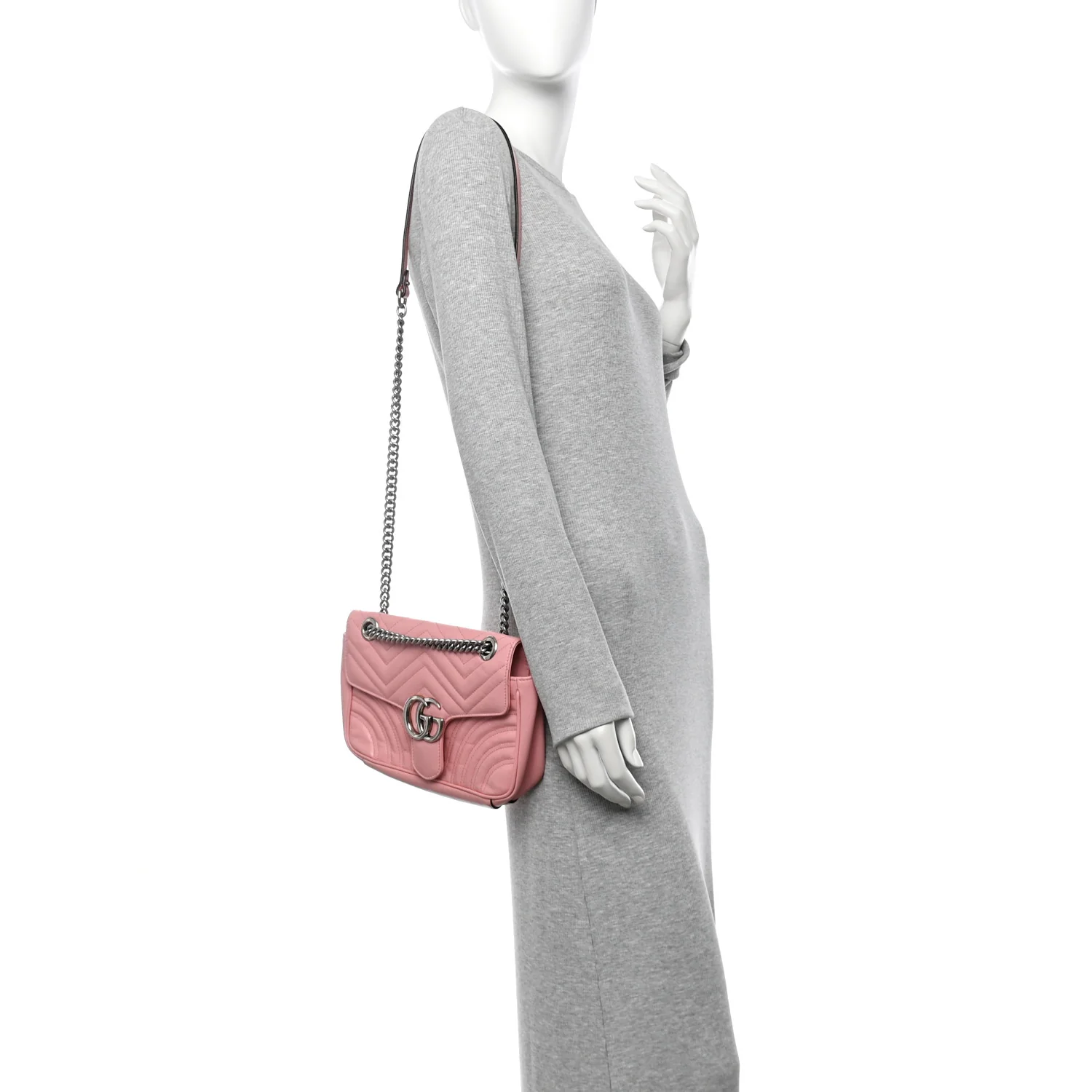 8006e414e2d1af3cde1b394a39030e1f_41acf40f-4765-4c4f-a987-a4decdea910b