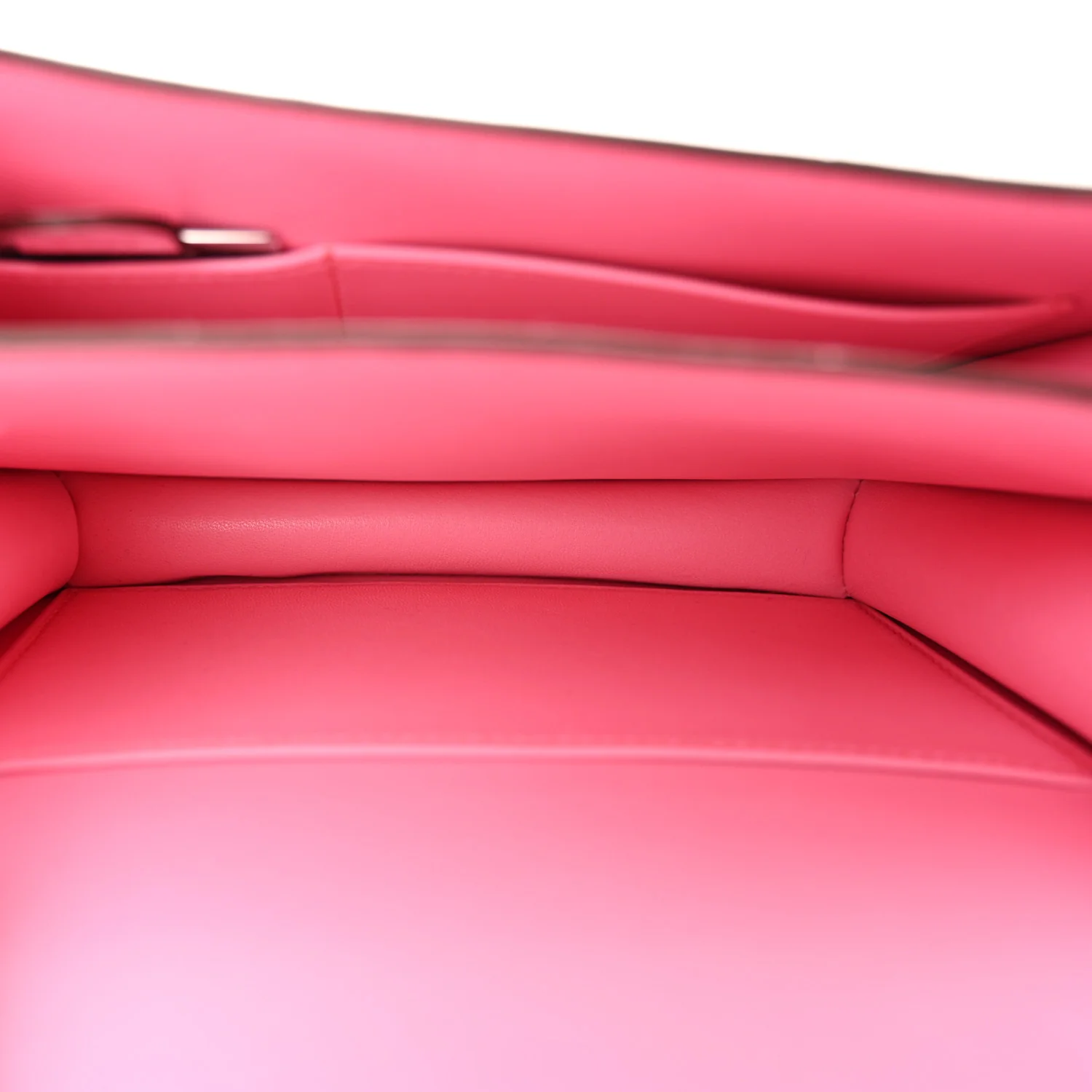 8f995bdc2b6be61f5b16c0c8efd54479