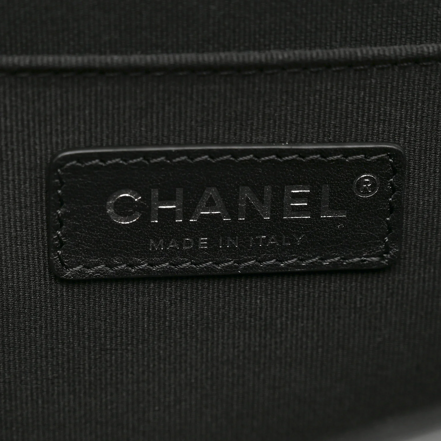 92362a8f87e14330821c97ec638c3a5b