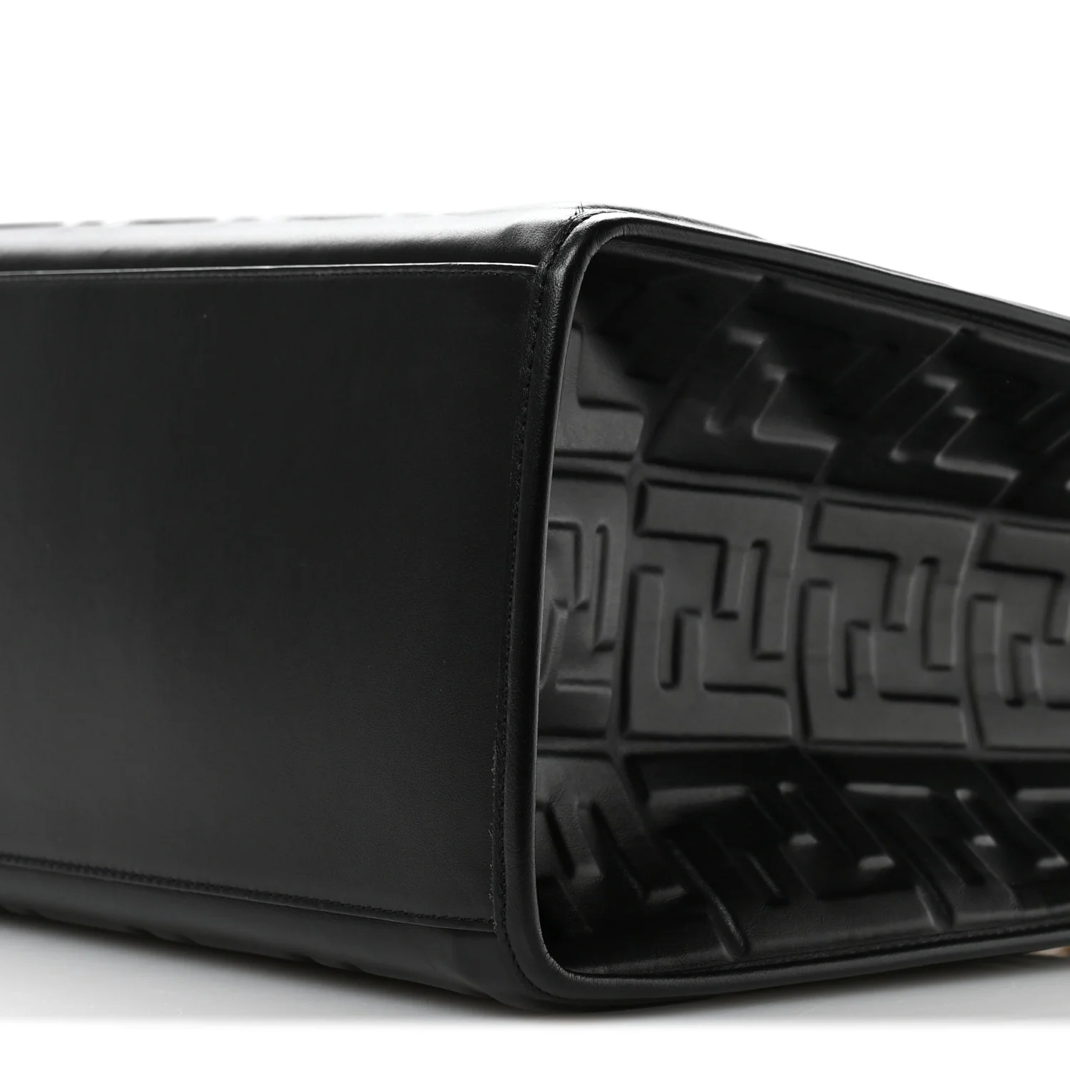 9eac8411c94739b98ddb75c8e3c31ef8