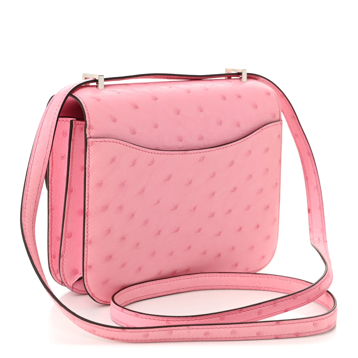 9f48b95b3b985e94a2e9841e0e14a15d