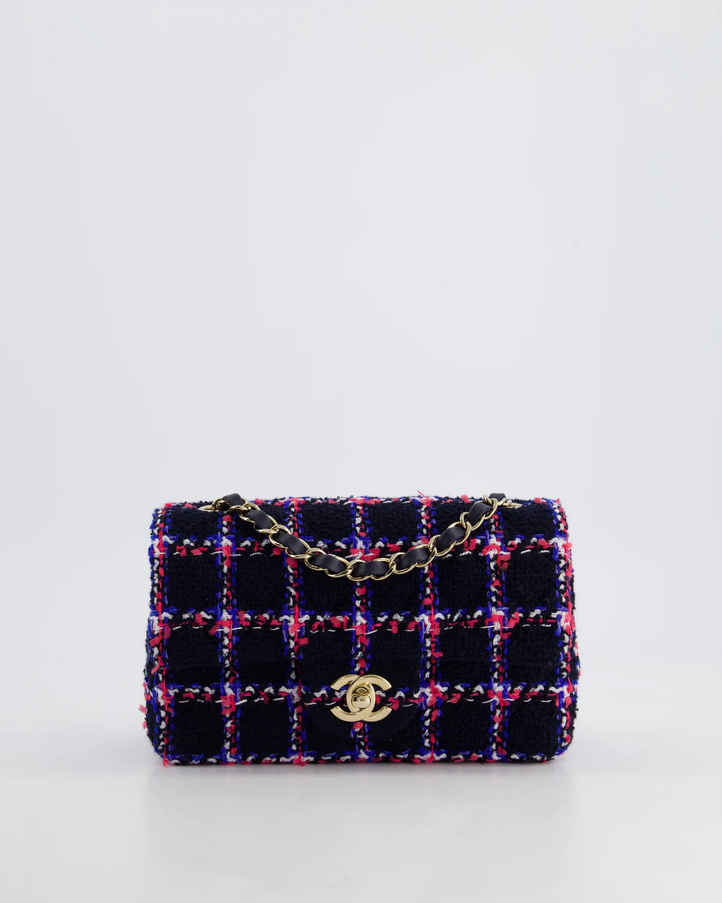 P241009105913-1-jpg-1_1440x1799