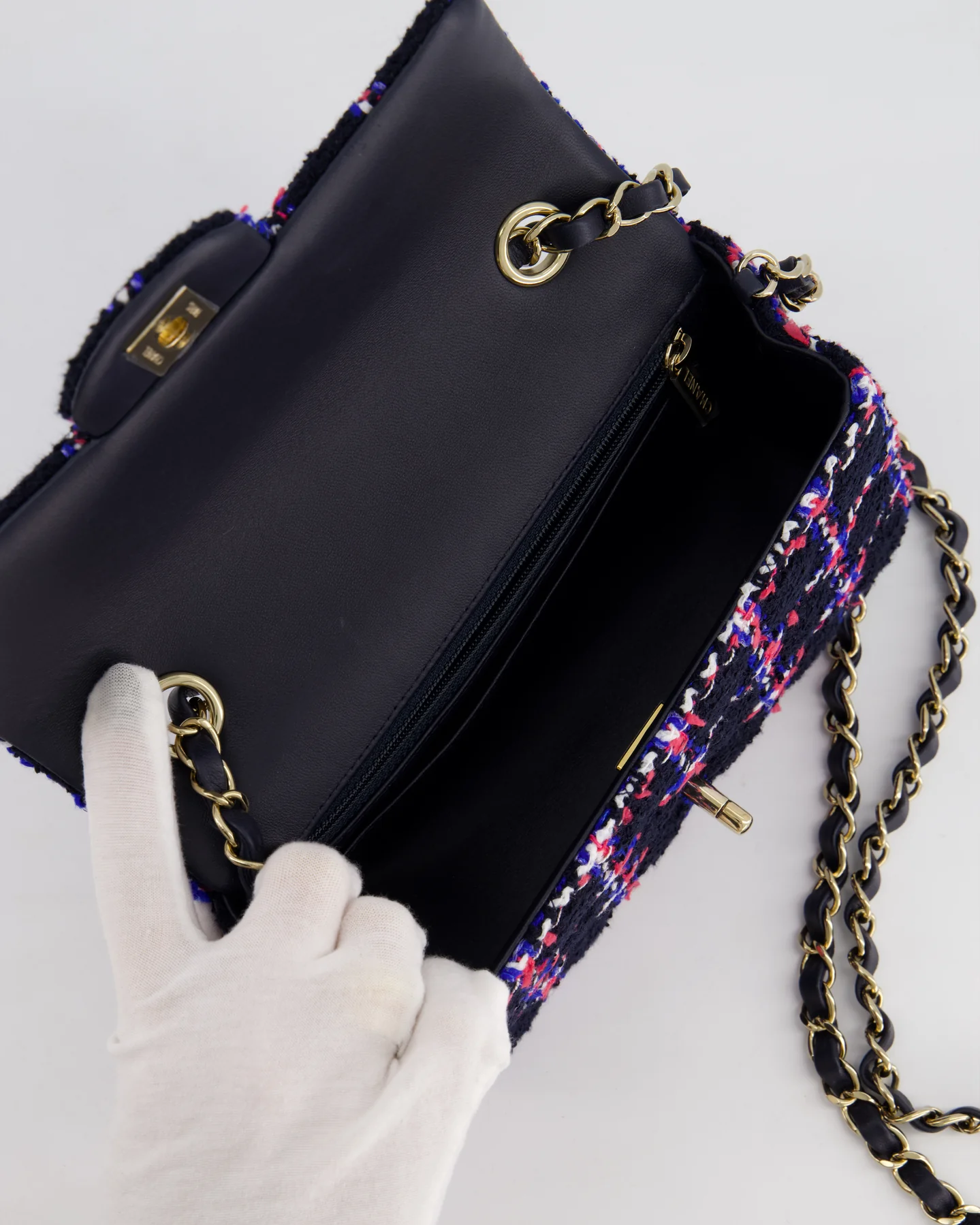 P241009105913-14-jpg-2_1440x1799