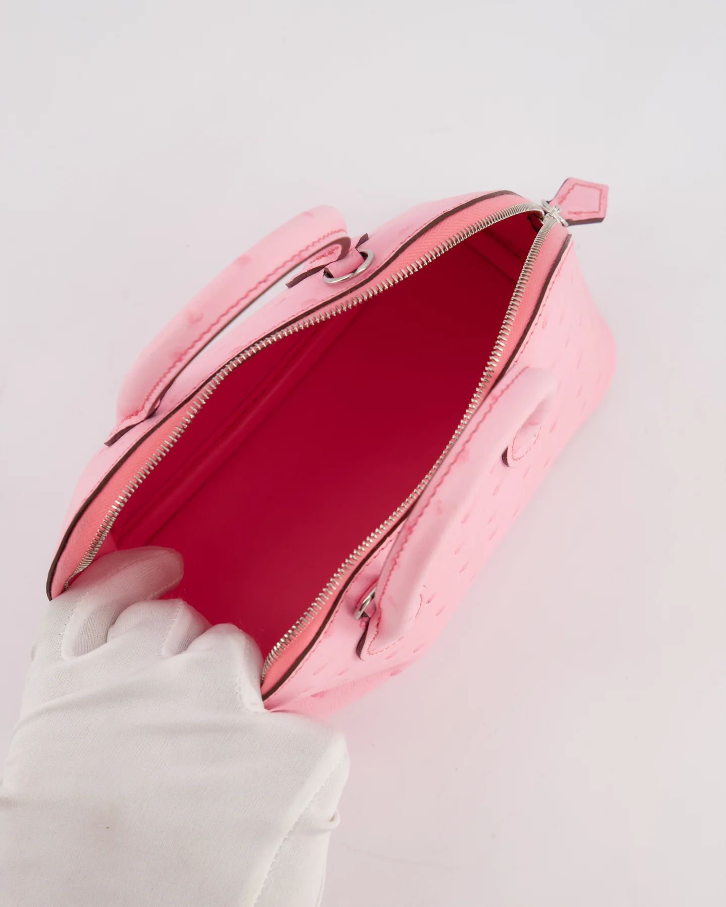 P251215123931-13-jpg-2_1440x1799