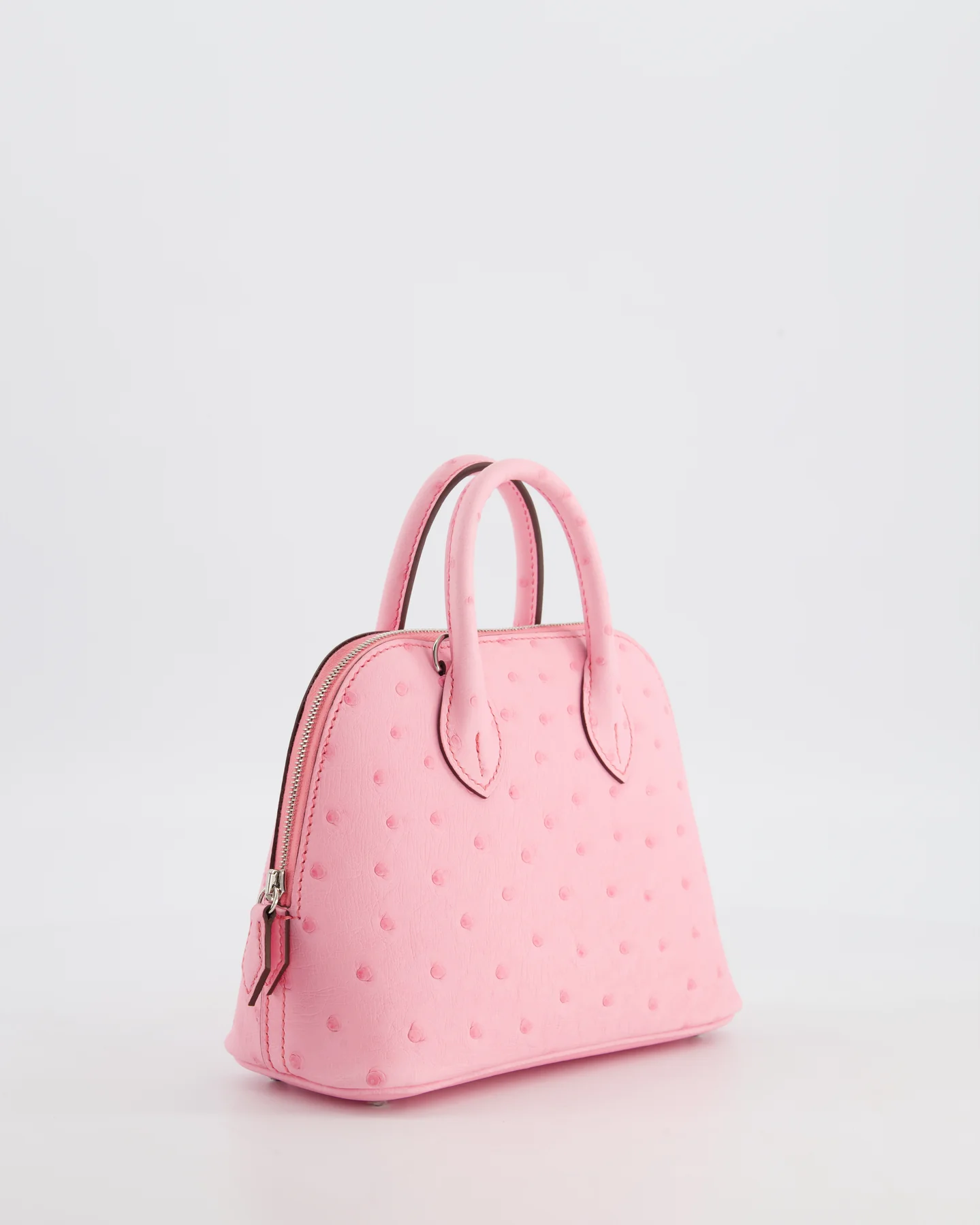 P251215123931-6-jpg-1_1440x1799