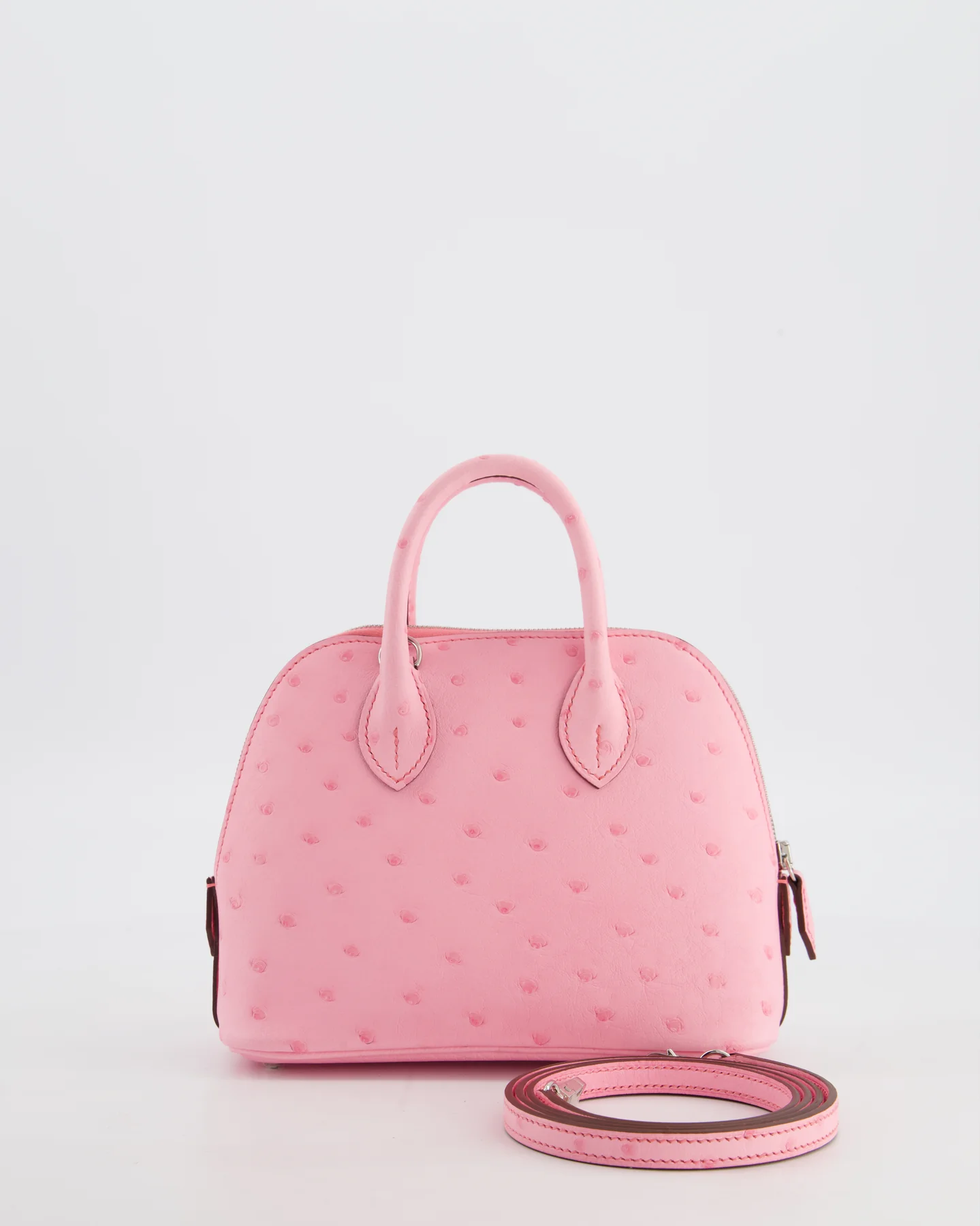 P251215123931-Side-jpg-1_1440x1799