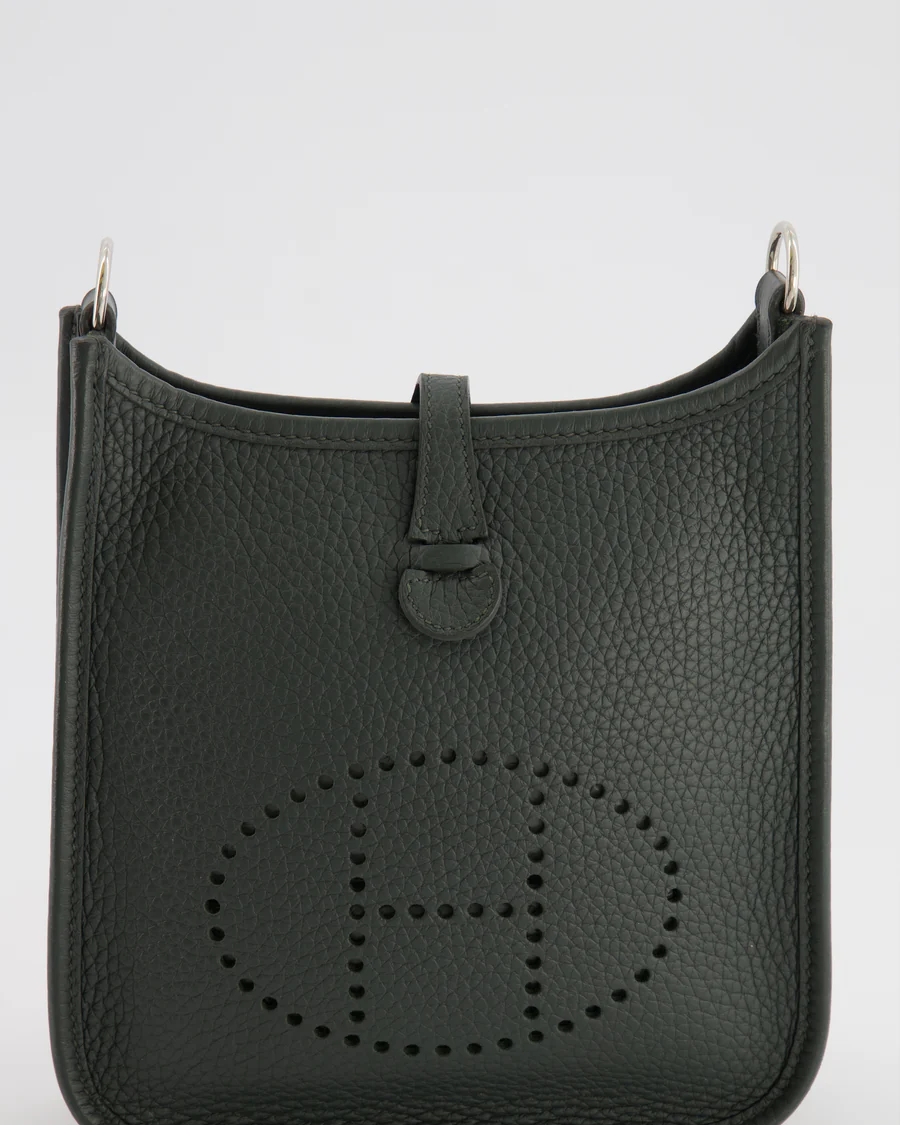 P260304170502-13-JPEG-1