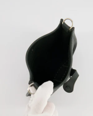 P260304170502-14-JPEG-1