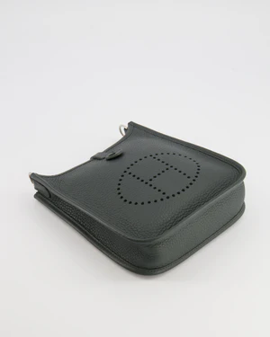 P260304170502-2-JPEG-1_0bb3d180-c200-43df-b0f8-98101bd72076