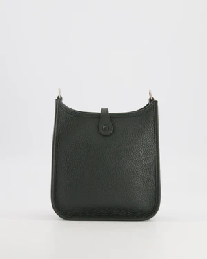 P260304170502-5-JPEG-1