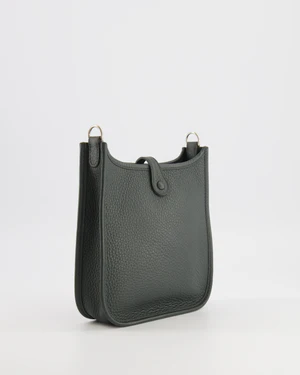 P260304170502-6-JPEG-1