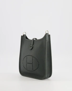 P260304170502-8-JPEG-1