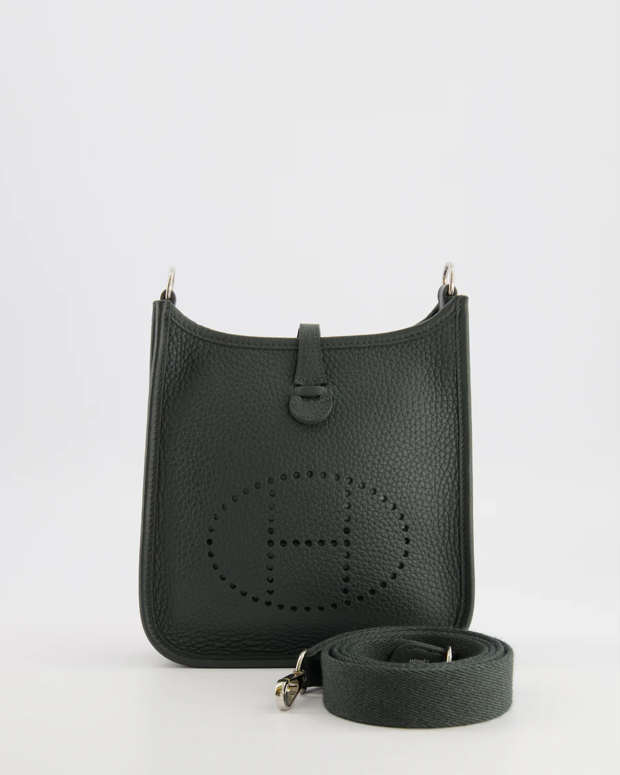 P260304170502-Side-JPEG-2