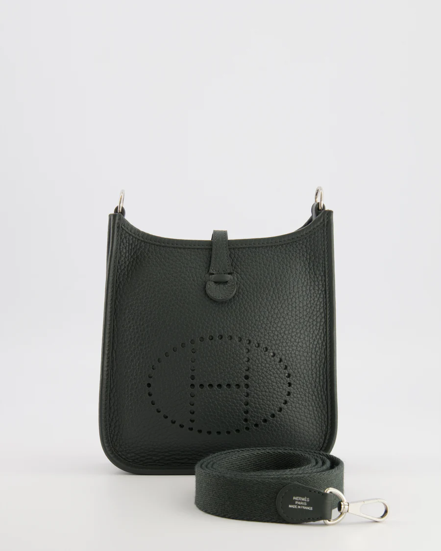 P260304170502-Side-JPEG-3