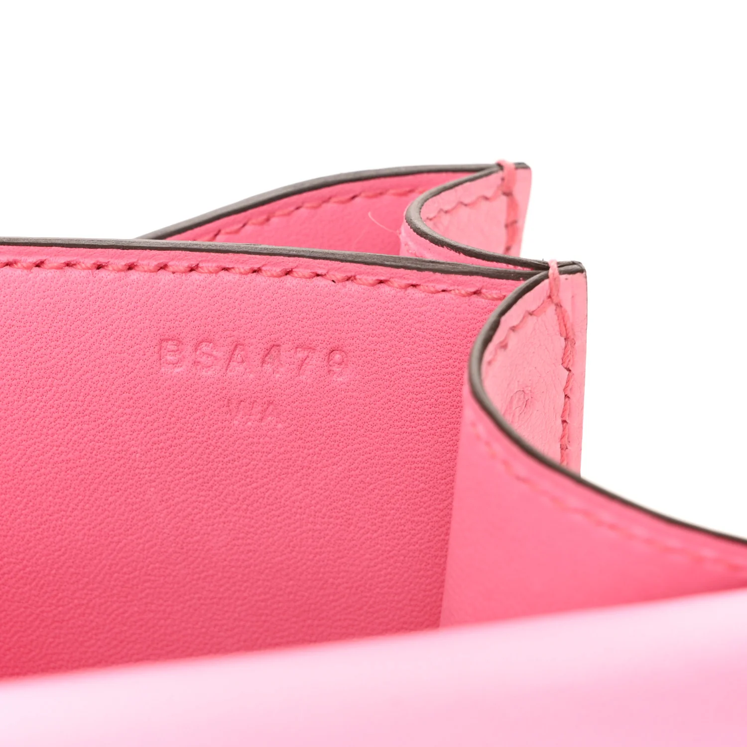 a060a320d9615bab96268b5353b4f4c0