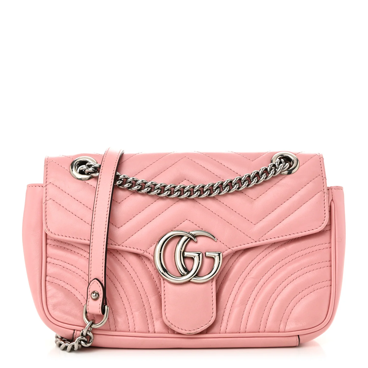 ad3b70975749d666f4b52f01051a5493