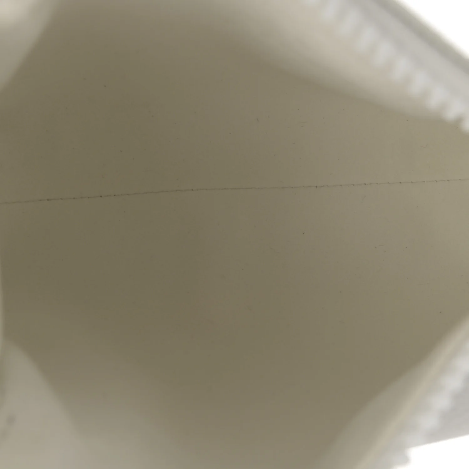 b86b76138edd7498ab18273c43deb39b