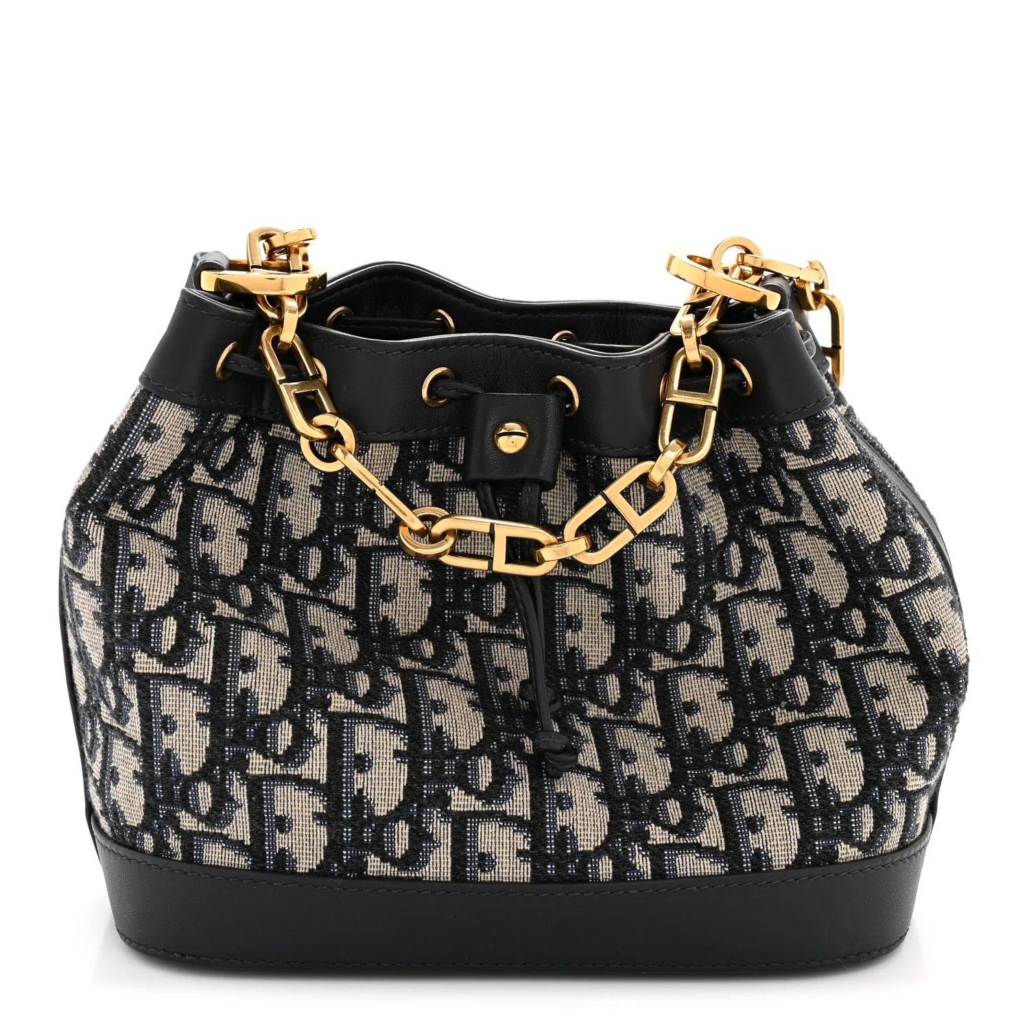 c6b149b573c4bf563af5411e328e97cc