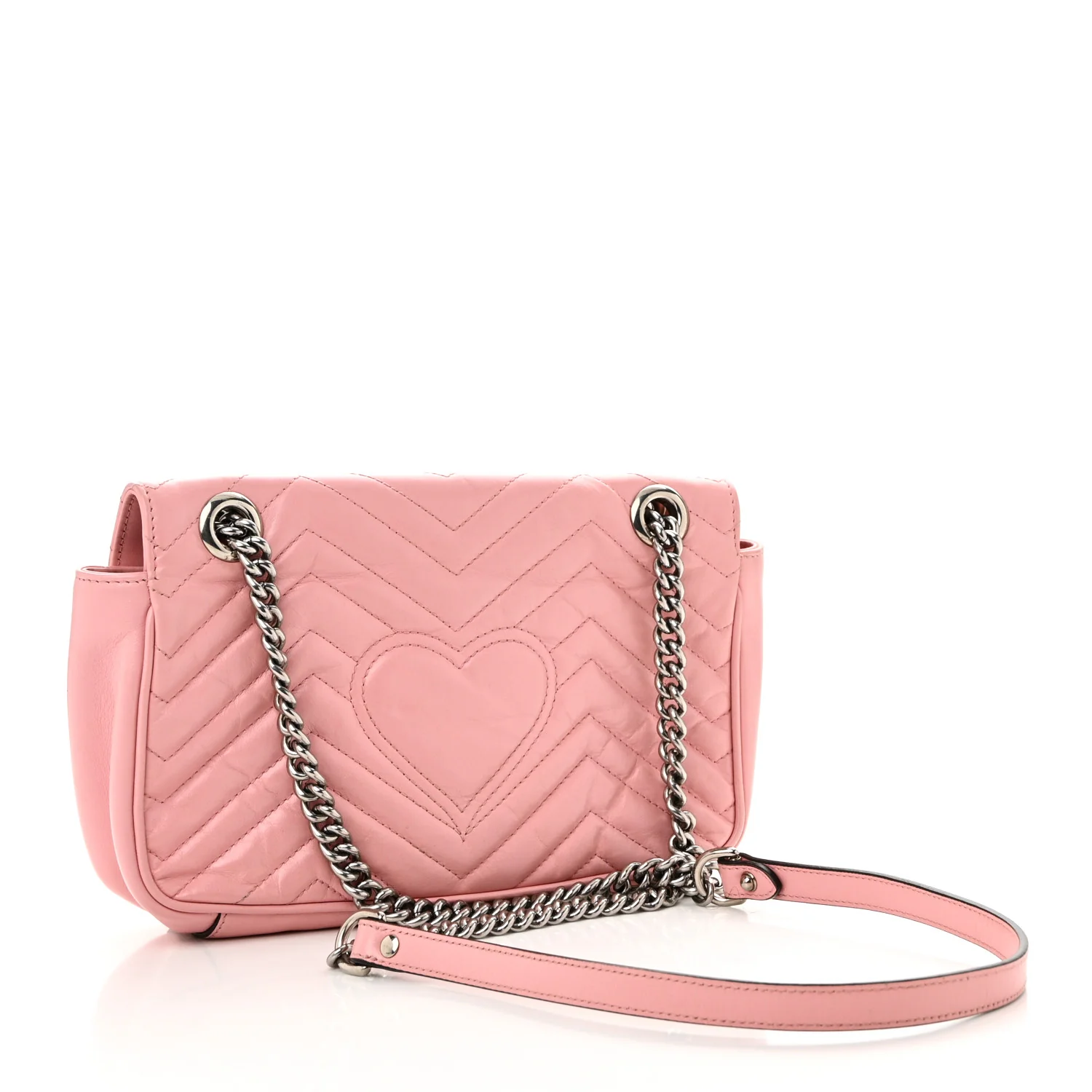 cb55f1d127f474235d34b274d2f06a70