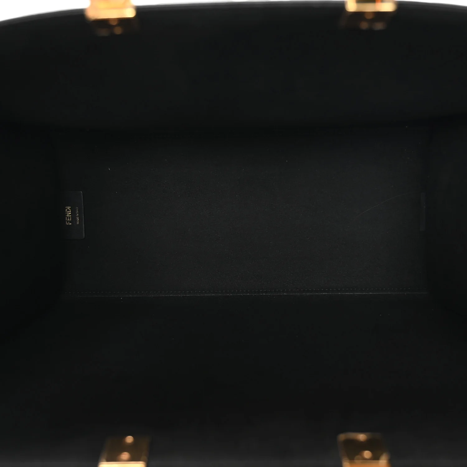 d89f6f563bcc63d208d155c55169c226