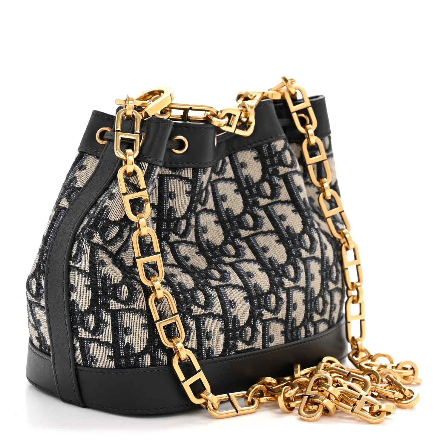 dee19c01d2e1e6451ceeef840286f2b8