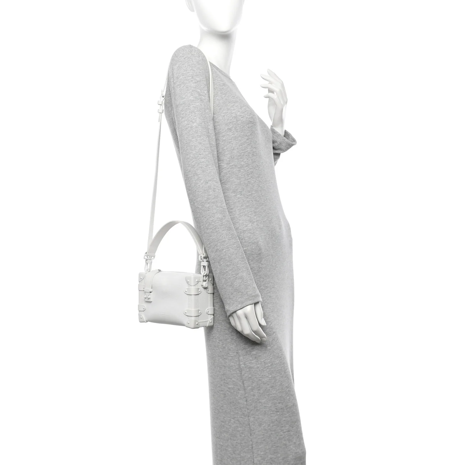 e22096ad43fda487a6f1b48c37aaaf62