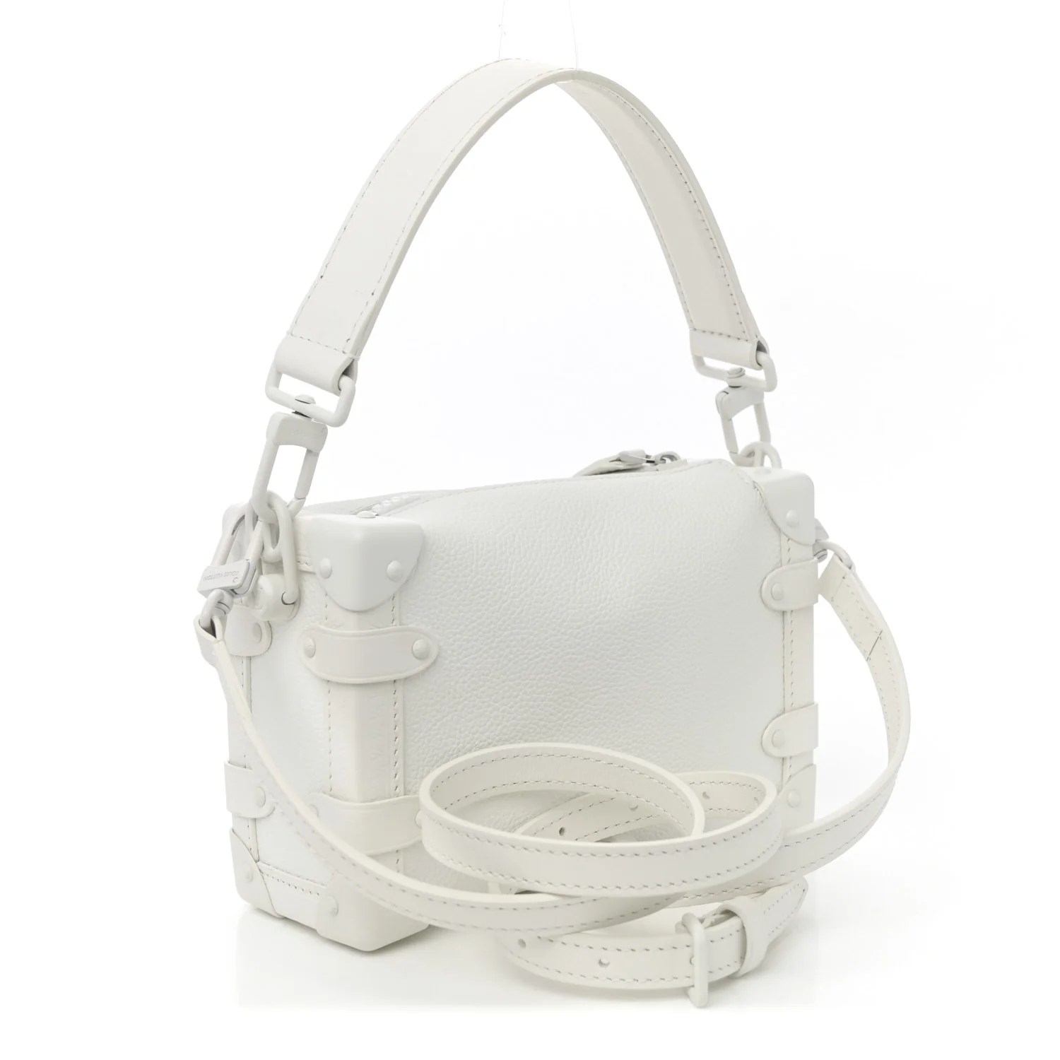 eb180b2f02db87c64d268740e8626bd5