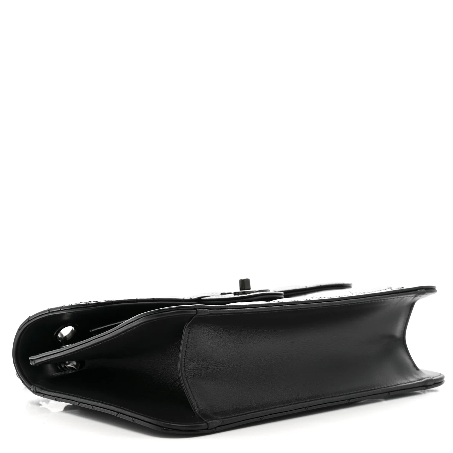 edcd81ca17b987c6e3cd3d4f4acea317