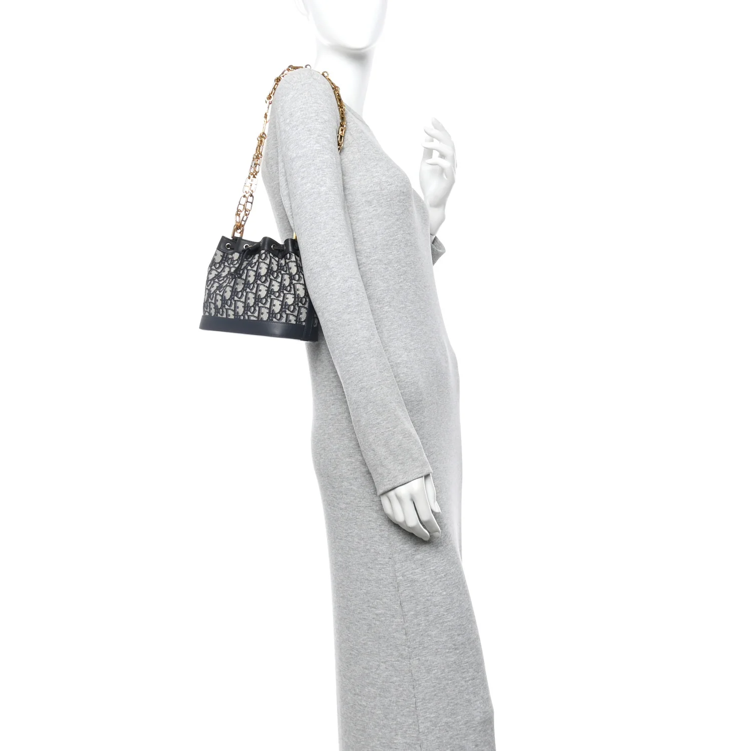 f2d64f3dfb452d6ef6d9c3ed7382cf9d