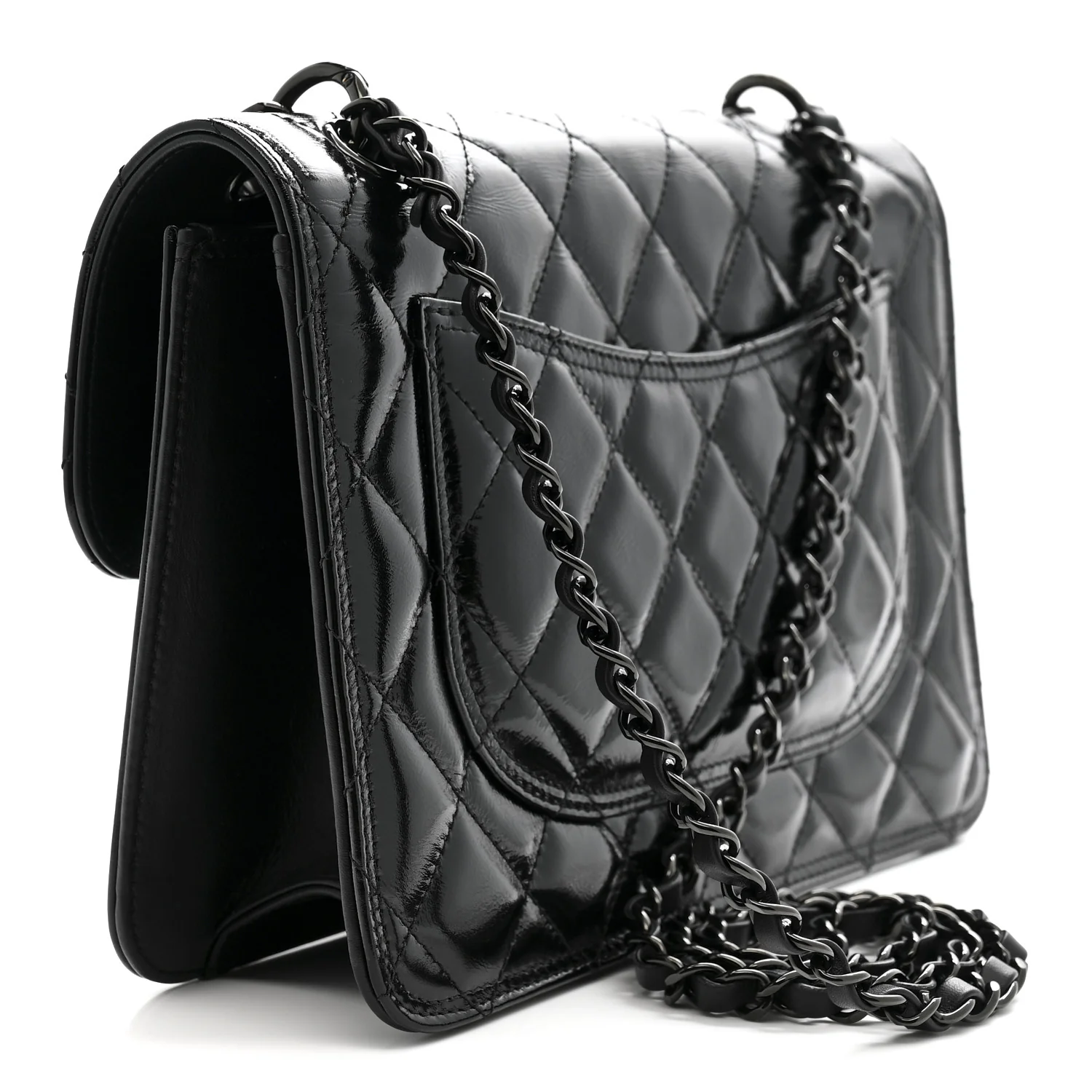 f73fd1932701cc186935a6fe844a3048