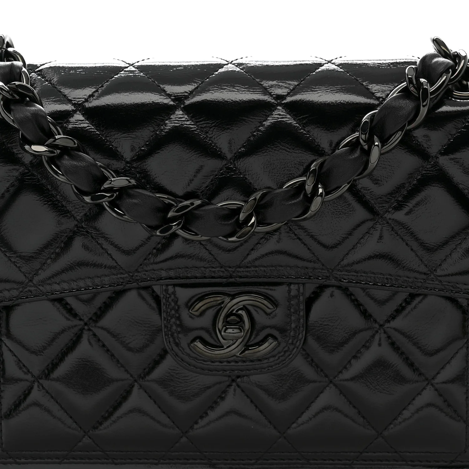 fb4b85fd3c87d588bc1d4dbccfddca80