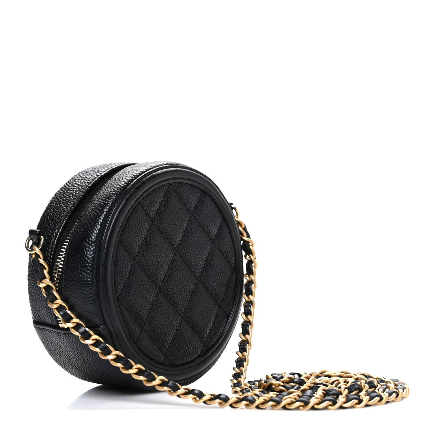 0b86103df0f6d1f57a3aa002977dfcc0